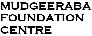 Mudgeeraba Foundation Centre | Community Hall Hire | Pro Bono Mediation Centre | Gold Coast Charity
